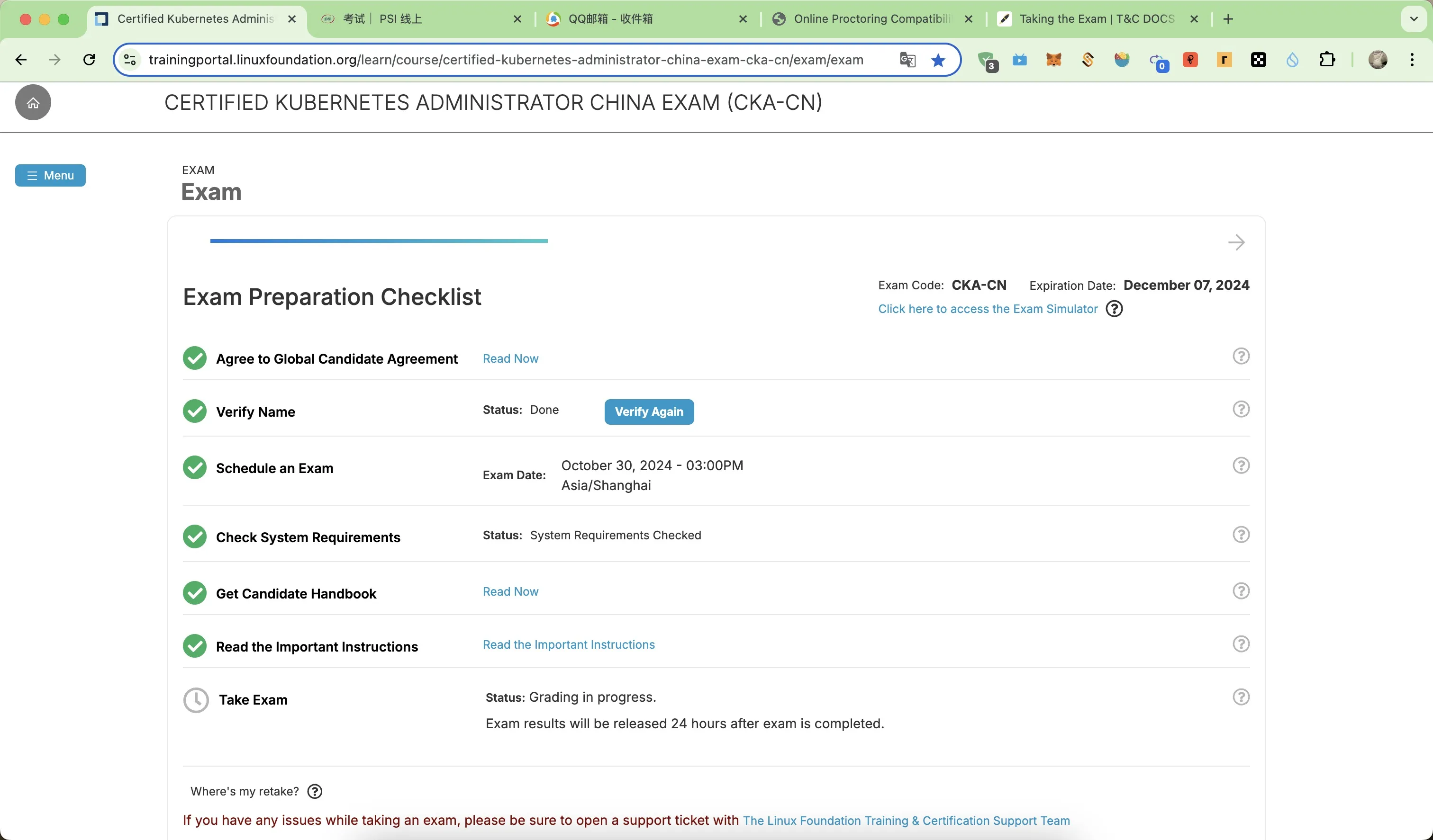 1309716d506995d7562833827710973a