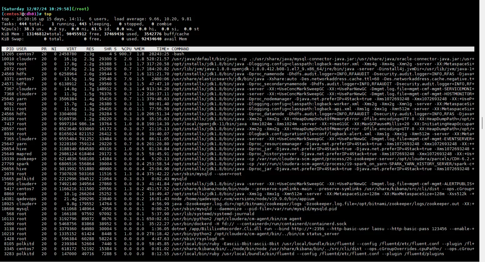 1c1e1d7af9c2716269b5d662b208bc62