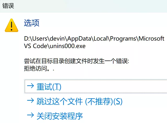 1763947321692_cb82d6e056c8daf4be078e1e9e1aefe6