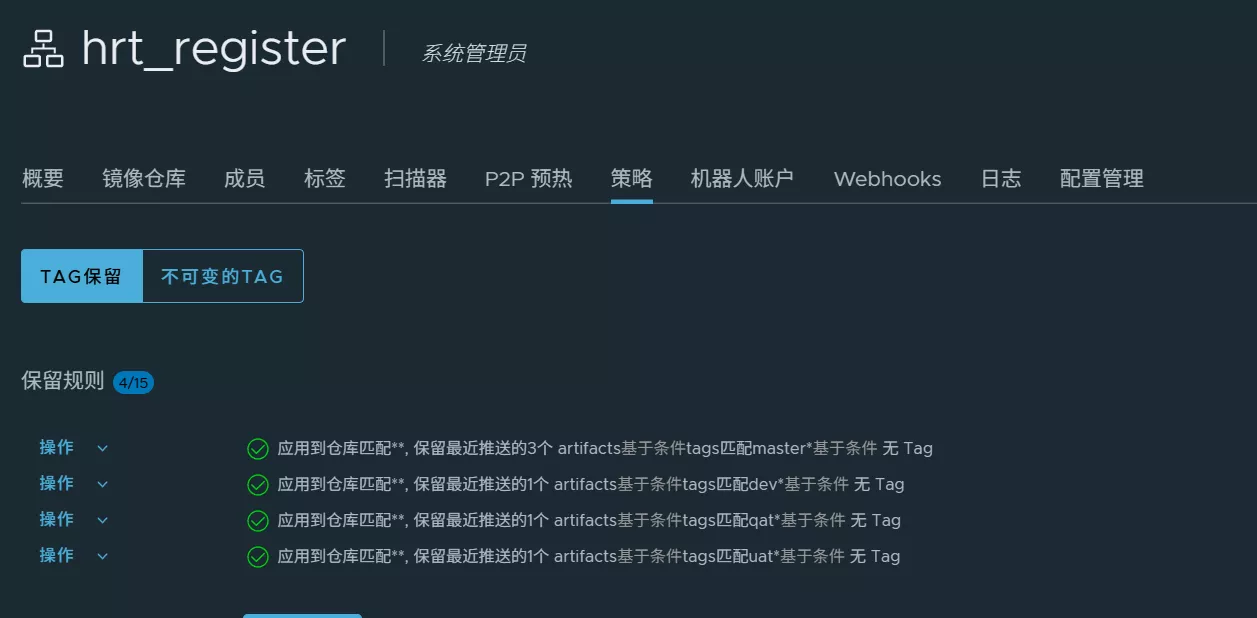 002e6e86fd736d33f10c7650deb08df0