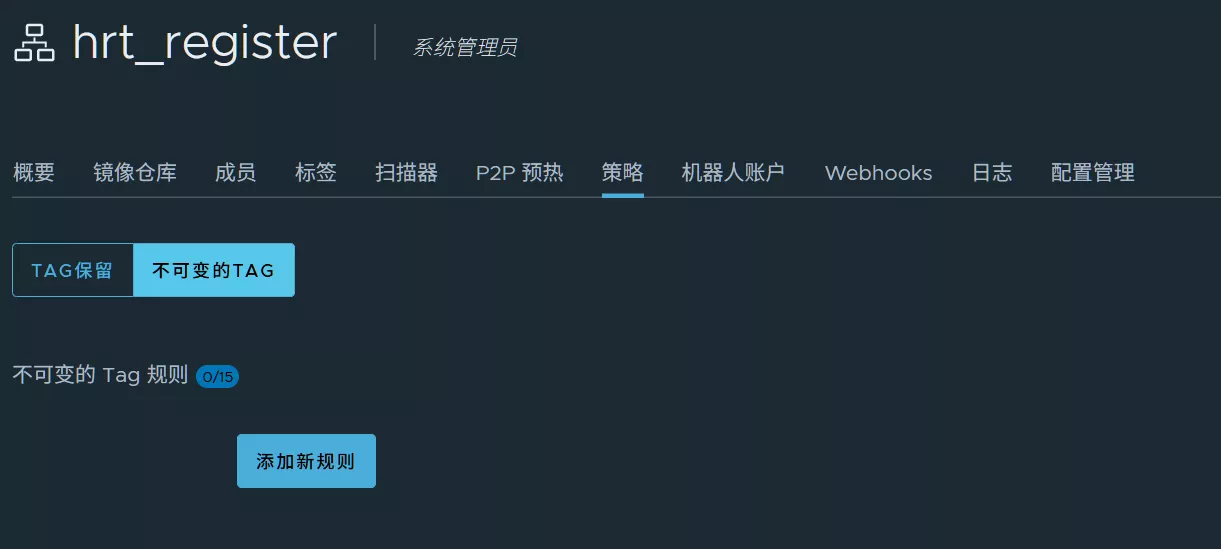 322bc0aceeb684298da863021834481e