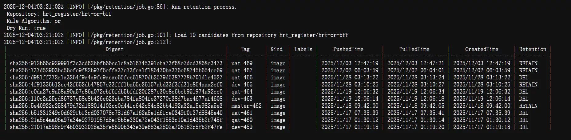 26d862d5fd9225f42366a1118b68134b