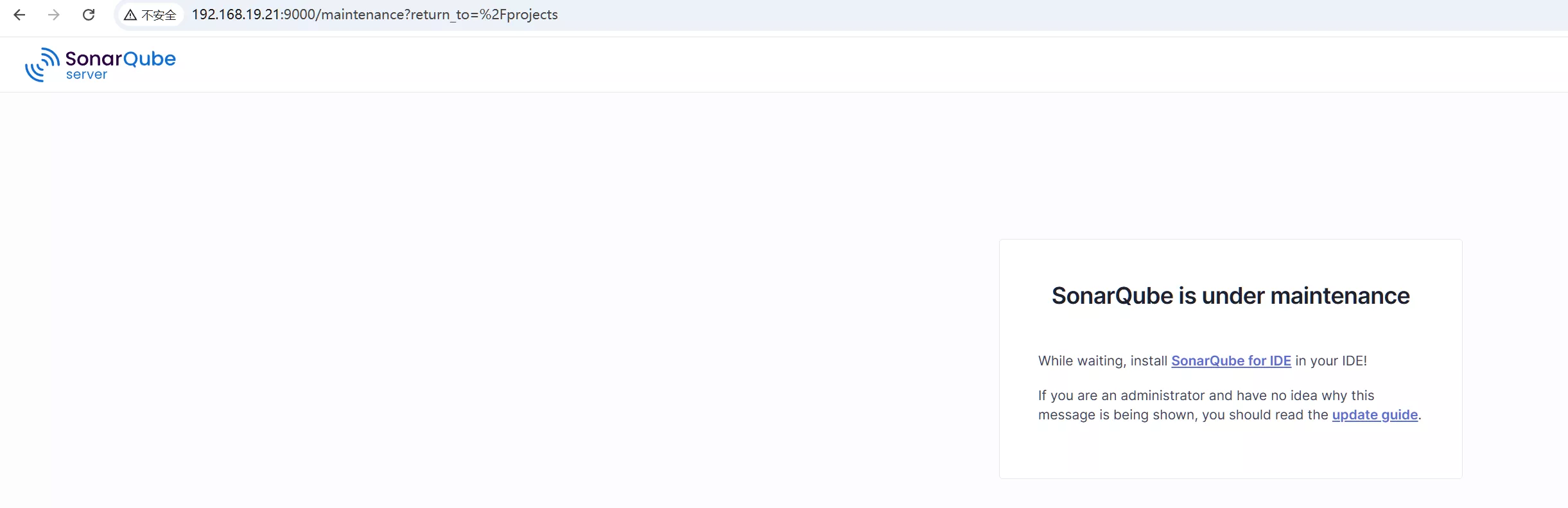 a07ae69f60914c0fb1aef91f2771d248