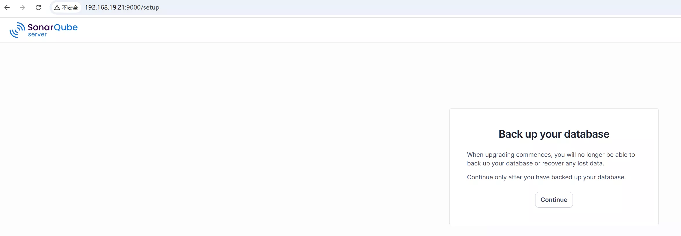 12eeed1270f34df194c70e4829dc69af