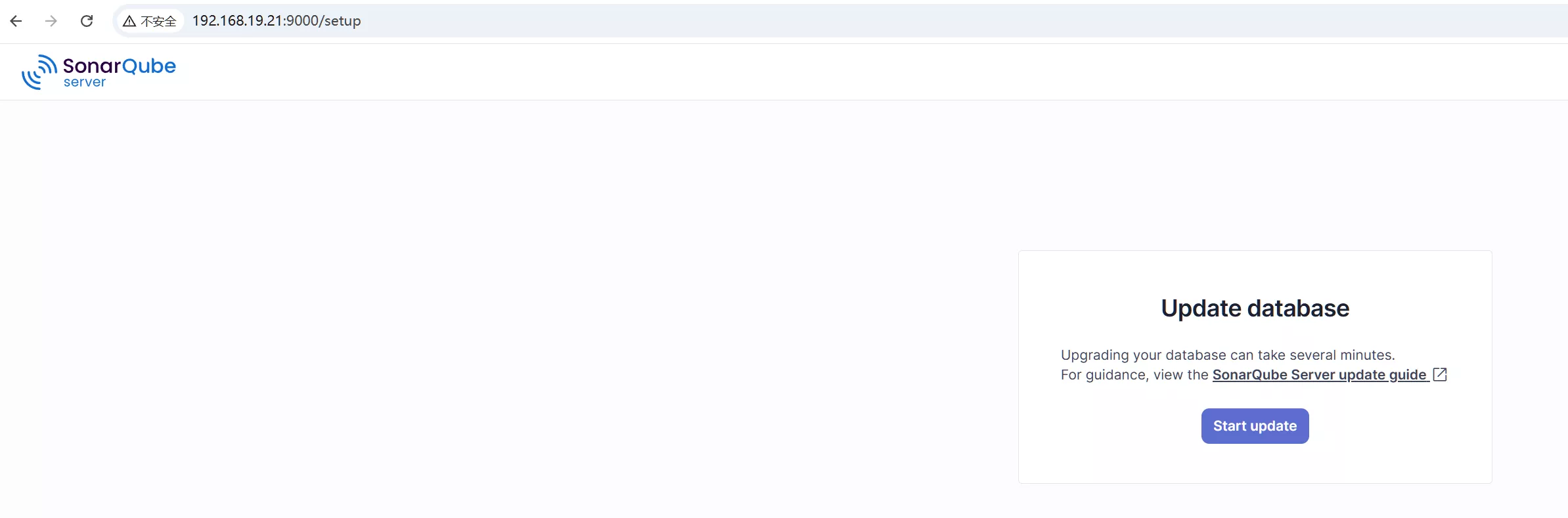 c6f40726dbdf444fb470ff4f1be034b7