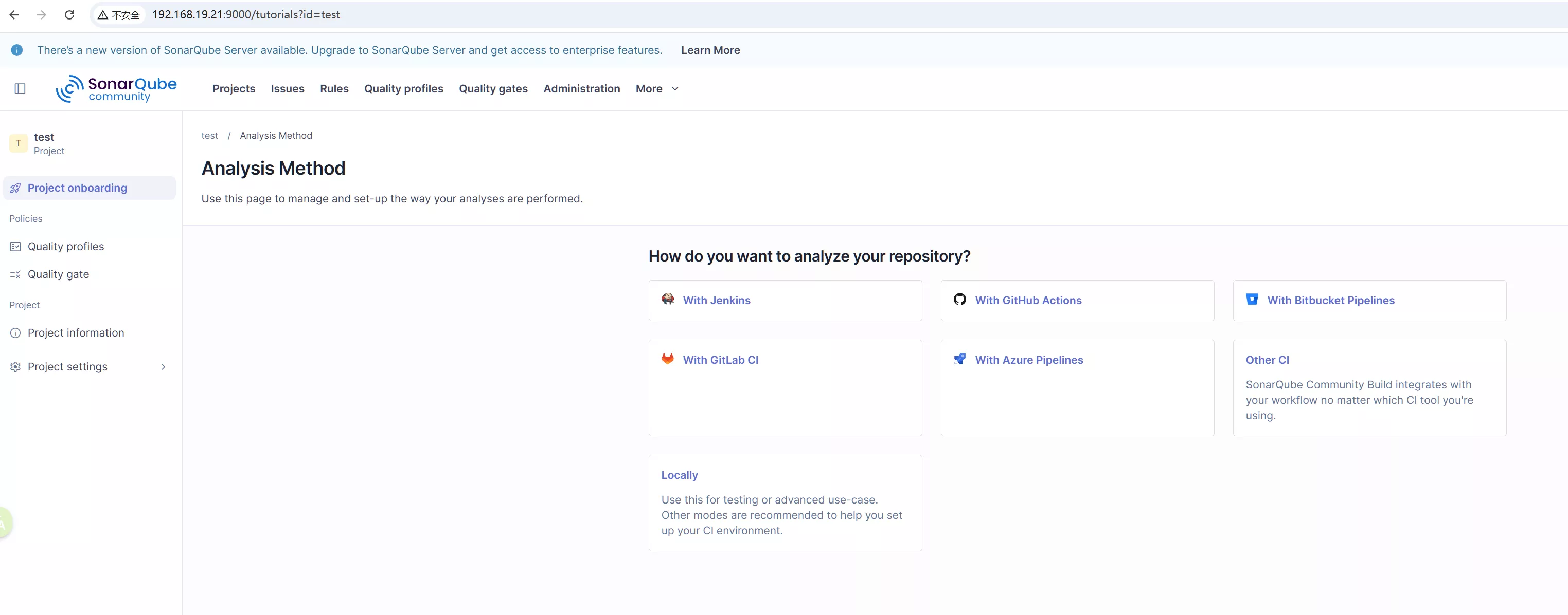 d0a44b5991ba44928cbbcfd834ba83a2