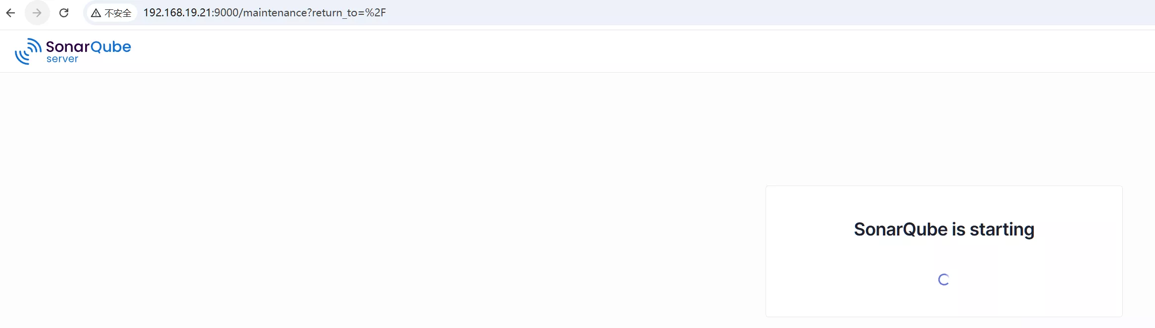 7cfd9d68f4734a7682053b2864bc37a8