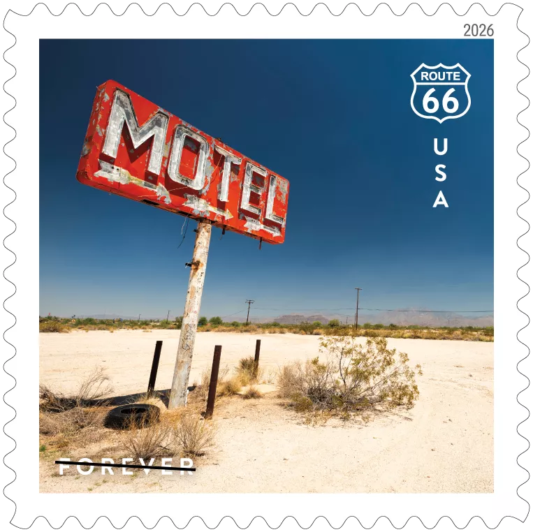 arizona-stamp