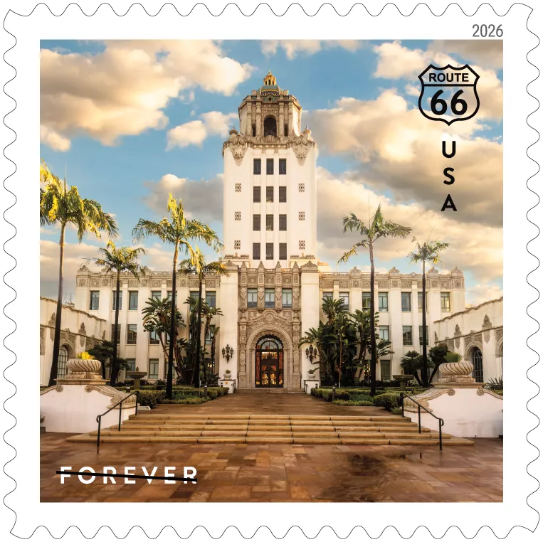 california-stamp