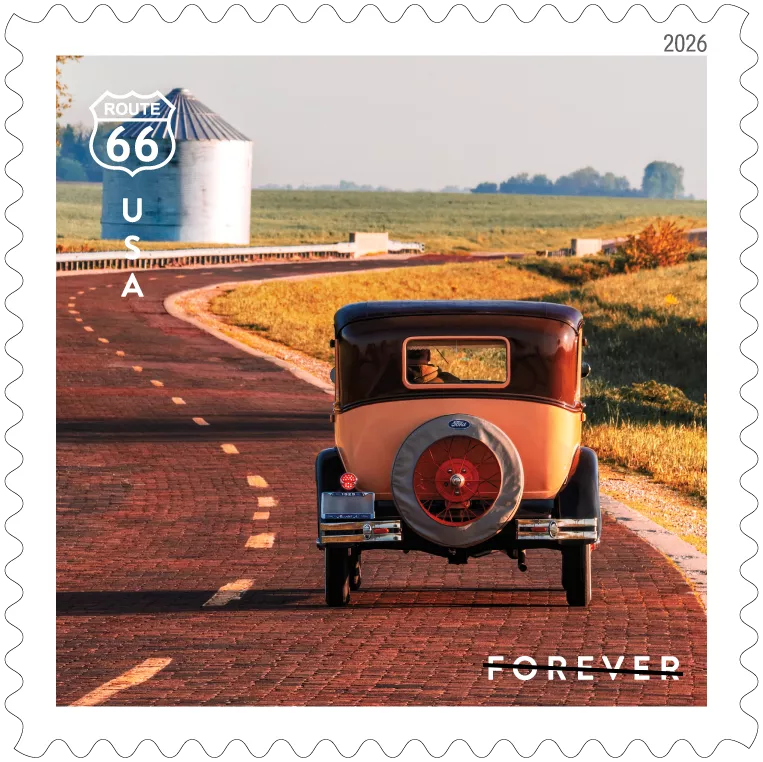 illinois-stamp