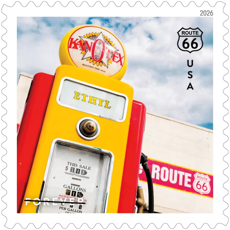 kansas-stamp