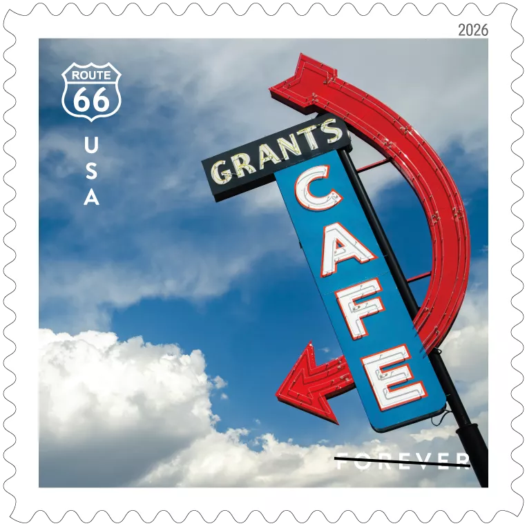 new-mexico-stamp