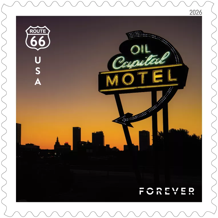 oklahoma-stamp