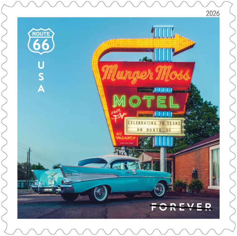 missouri-stamp
