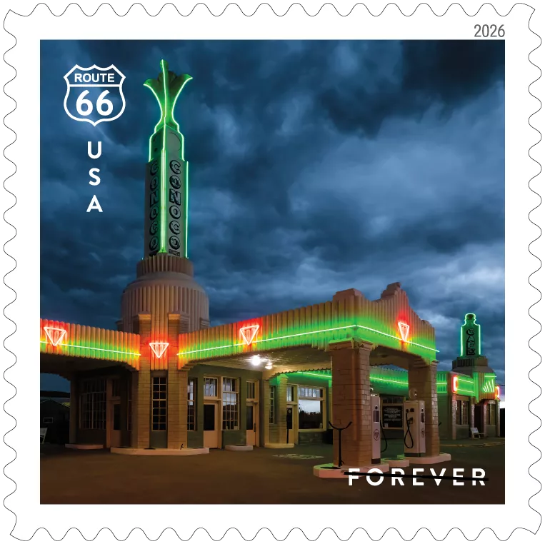 texas-stamp